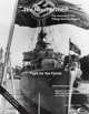 Naval SITREP #23 (October 2002)
