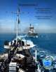 Supermarina I