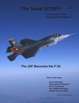 Naval SITREP #22 (April 2002)