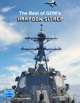 Best of GDW's Harpoon SITREP