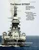 Naval SITREP #21 (October 2001)