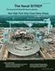 Naval SITREP #18 (April 2000)