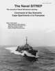 Naval SITREP #17 (October 1999)