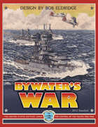Bywater's War