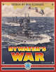 Bywater's War