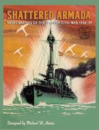 Shattered Armada