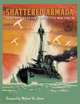 Shattered Armada