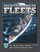 Mediterranean Fleets