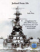 Jutland Form 10s