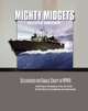 Mighty Midgets, 2nd edition
