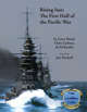 Rising Sun, 3rd edition