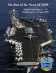 Best of the Naval SITREP