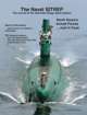 Naval SITREP #54 (April 2018)