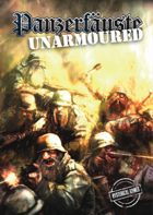 Panzerfäuste Unarmoured