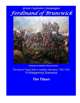 Ferdinand of Brunswick