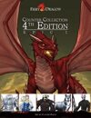 Counter Collection 4E - Epic 1 Token Pack for Fantasy Grounds II