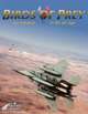 Birds of Prey Complete Bundle