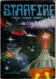 Starfire I