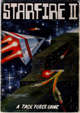 Starfire II