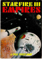 Starfire III