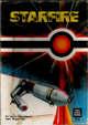 Starfire 2nd Edition Rules