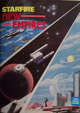 Starfire New Empires