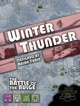 Winter Thunder