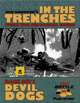 In the Trenches: Devil Dogs