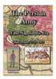 The Persian Army of the Napoleonic Era