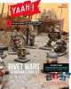 Yaah! Magazine and Complete Wargame #1