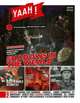 Yaah! Magazine and Complete Wargame #5 FP005