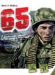 '65: Squad-Level Combat in the Jungles of Vietnam
