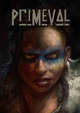 Primeval - a Prehistoric Tribal supplement