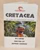 Cretacea: The game of gargantuan survival (dinosaurs)