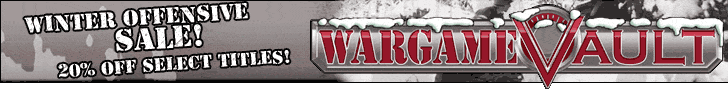 wgv-holidaybanner-oneframe.gif
