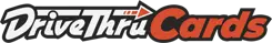 DriveThruCards