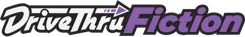 DriveThruFiction