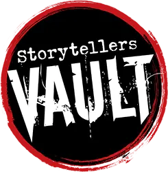 Storytellers Vault