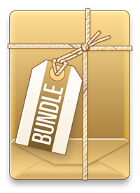 Italian Renaissance Battles [BUNDLE]