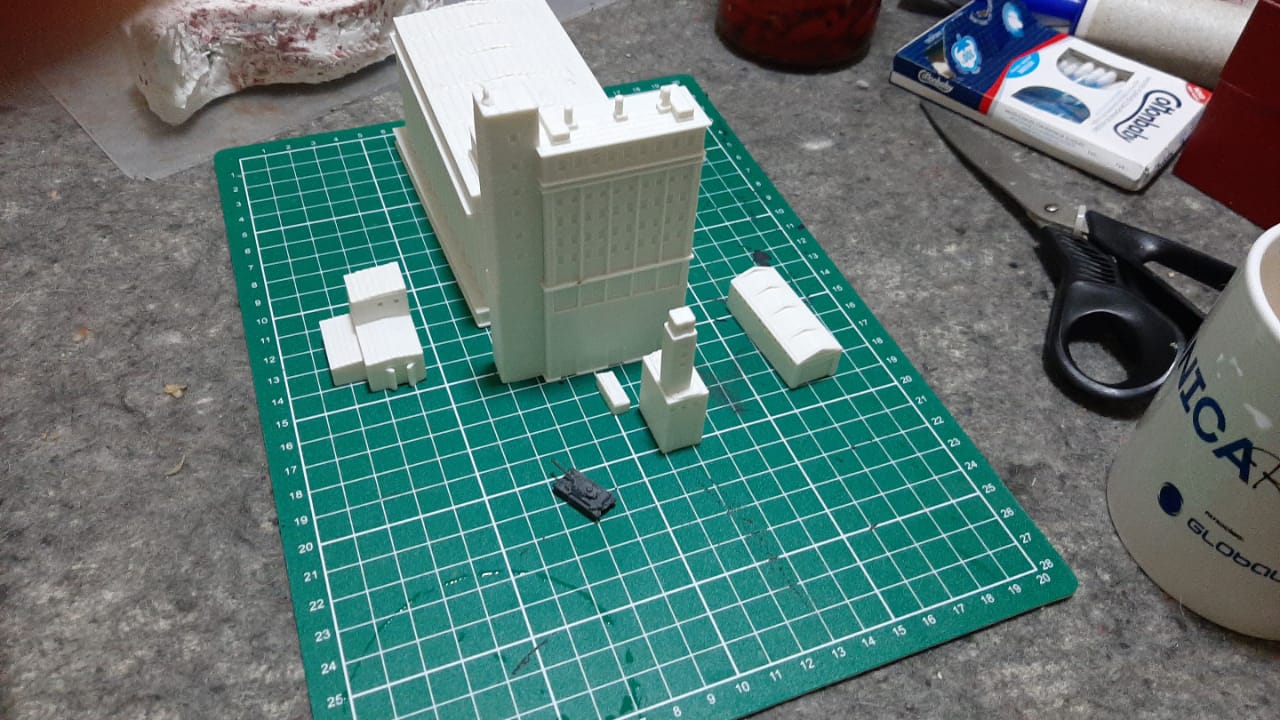 a32d01de-3511-46d4-ab73-62fbc5b210f8.jpg