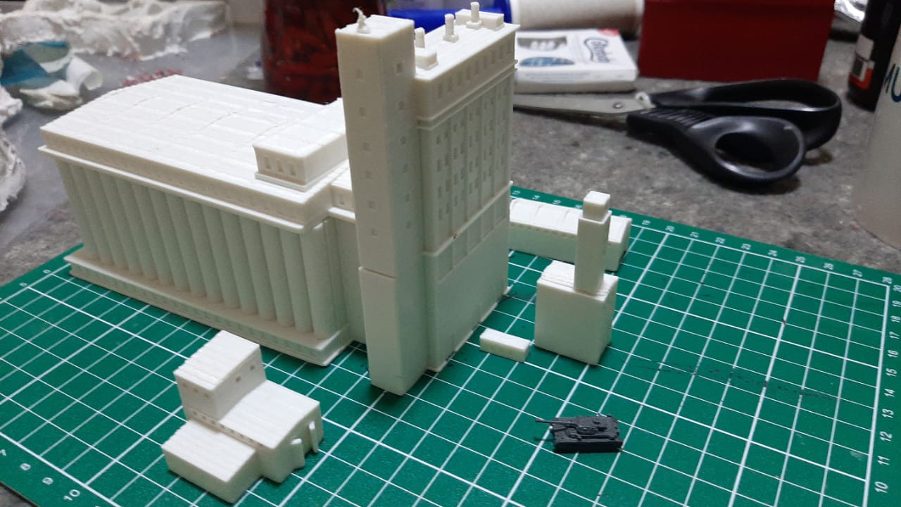 f15c645f-f290-4ebd-ba7a-ce1125c51c34.jpg