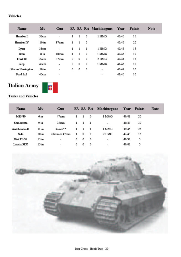 armourbooklet29.jpg
