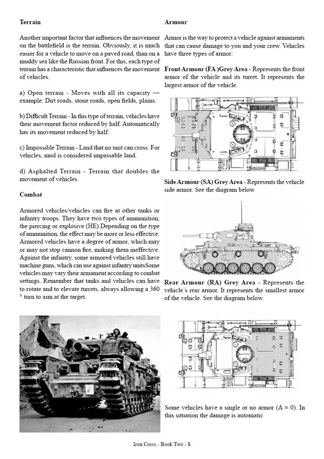 armourbooklet8.jpg