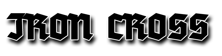cross.png
