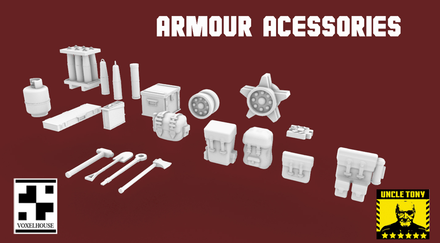 acessories.jpg