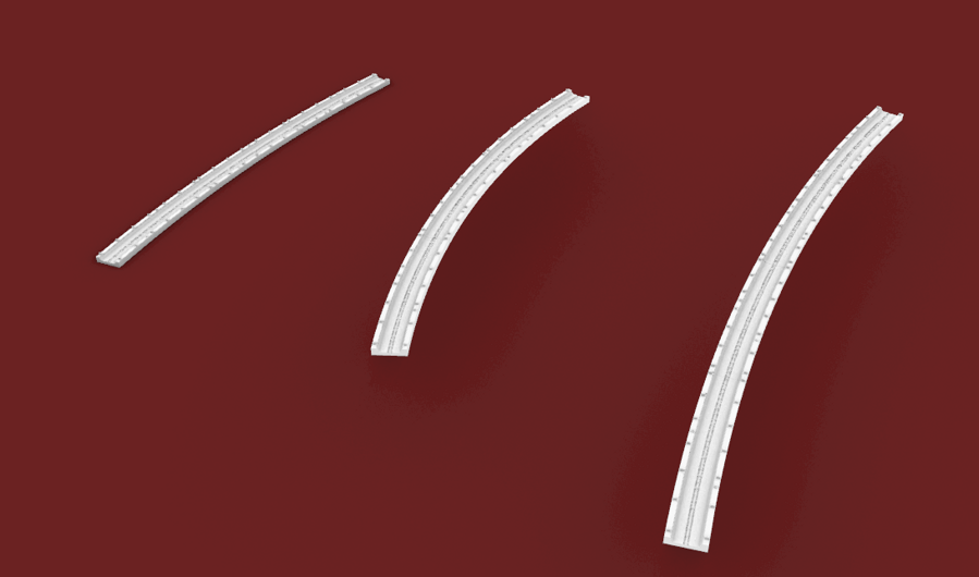 rails.png