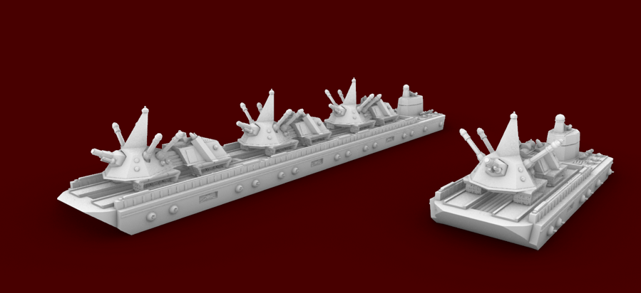 ships1.png