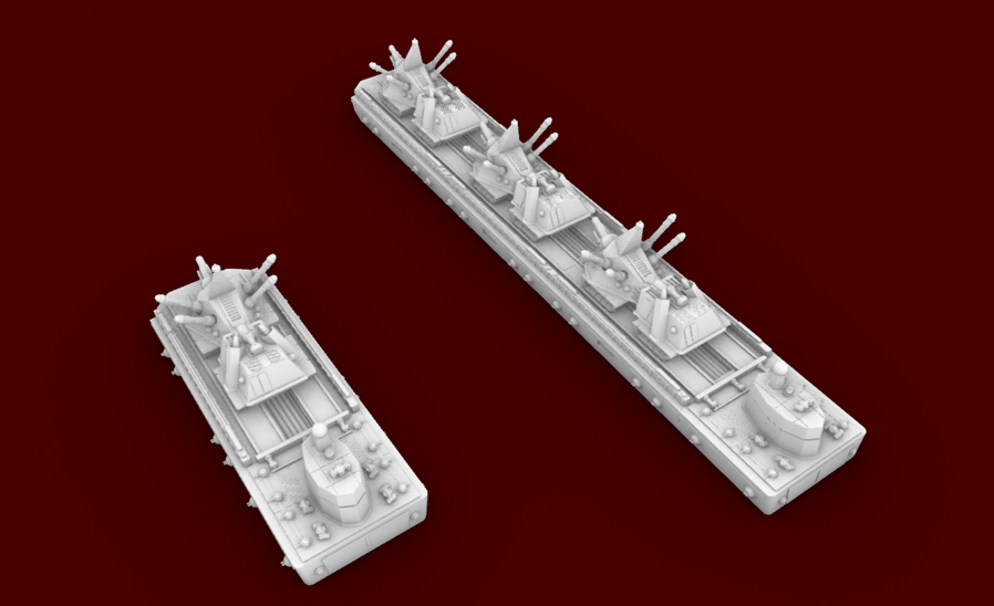 ships3.png