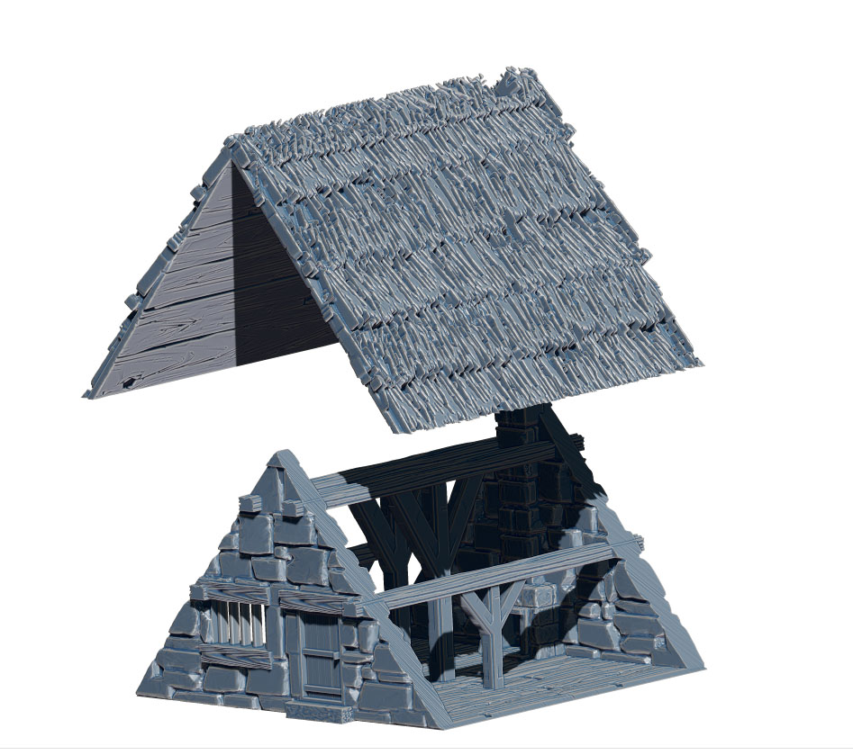 celtichut4_2.jpg