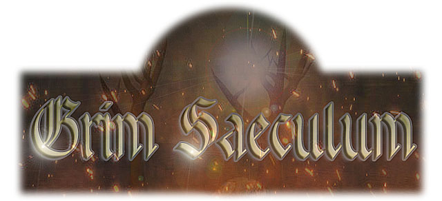 logo_ae.jpg